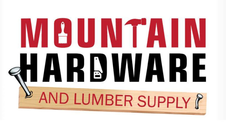 mountain hardware 3 768x436