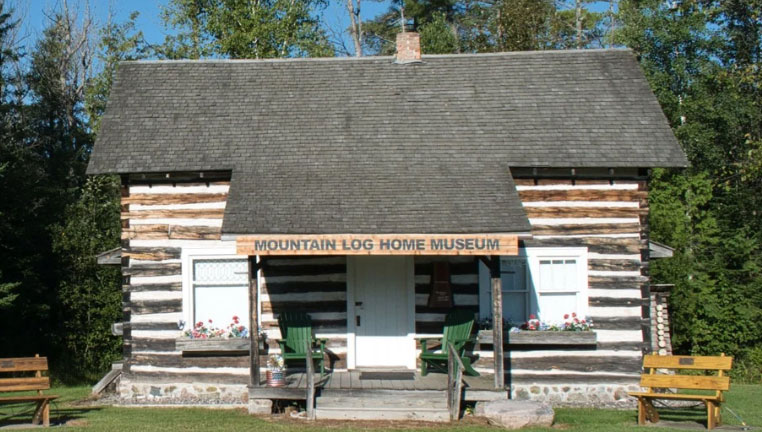 mountain historical society 3