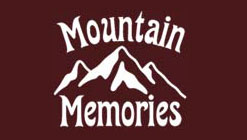 mountain memories 1