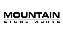 mountain stone works 3