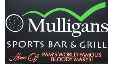 mulligans 1