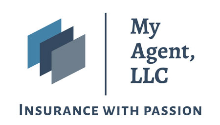 my agent llc 1