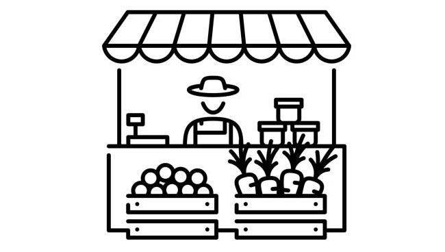 nicolet farm market 3