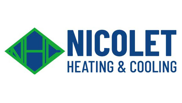 nicolet heating cooling 3