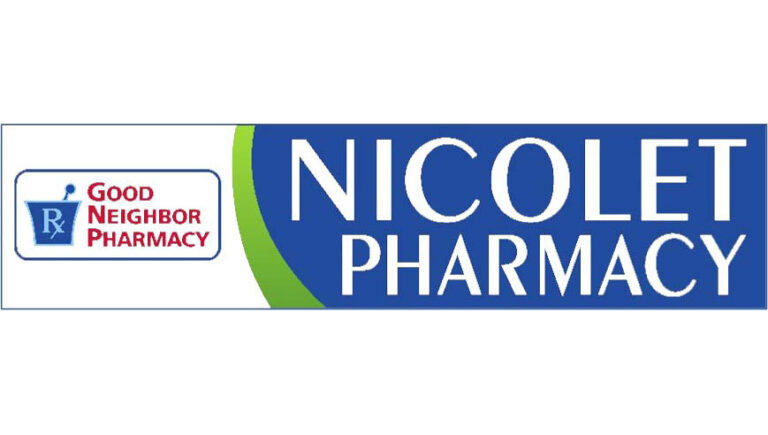 nicolet pharmacy 3 768x435