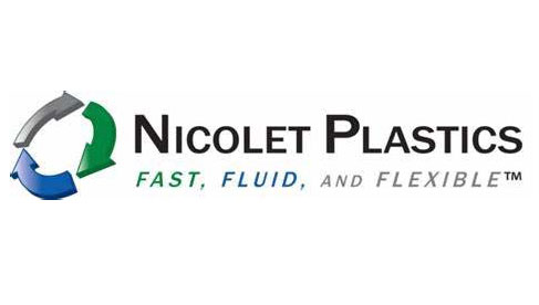 nicolet plastics 3