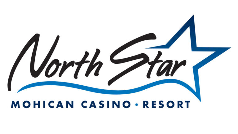 north star casino 1 768x435