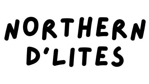 northern dlites 3
