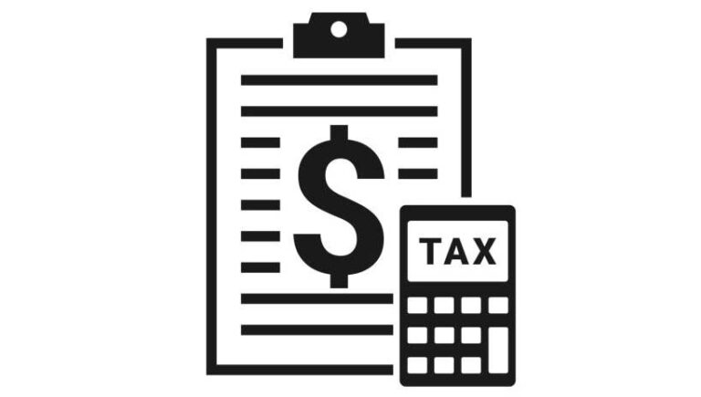 northern financial services 3 768x435