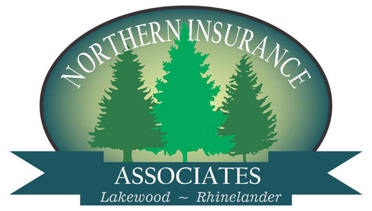 northern insurance 3 768x435