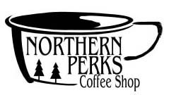 northern perks 3