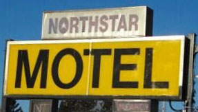 northstar motel 3