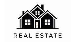 northwoods dream realestate 3