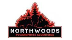 northwoods power sports 3