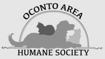 oconto area humane society 3