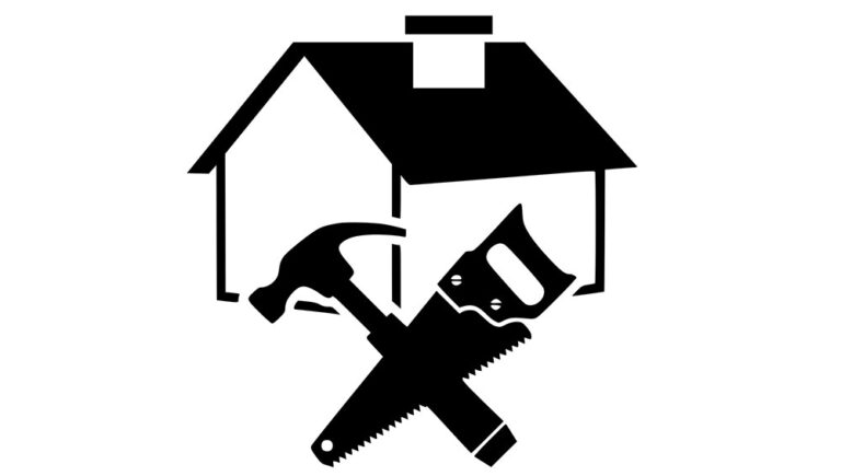 oliaun builders 3 768x435