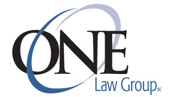 one law group 3