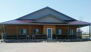 oneil halfway bar 3