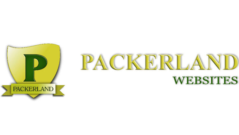 packerland websites 3 768x435