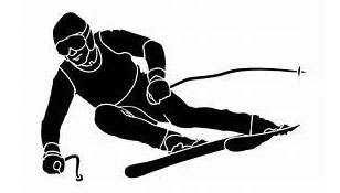 paul bunyon skihill 3