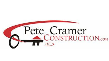 pete cramer construction 3