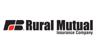 picket insurance agency 3