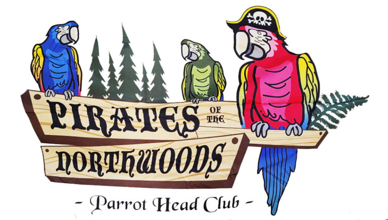 pirates of the northwoods 3 768x435