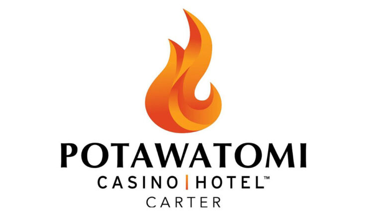 potawatomi casino hotel 1 768x435