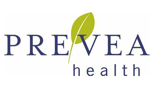 prevea mountain health 3