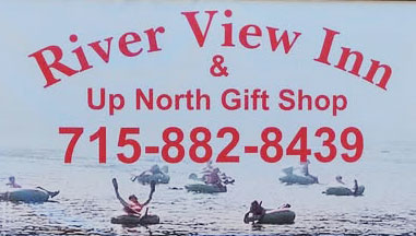 riverview inn gift shop 3