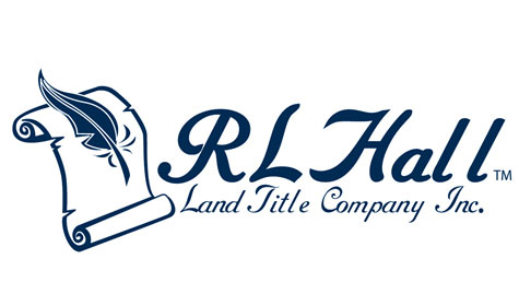 rl hall 3