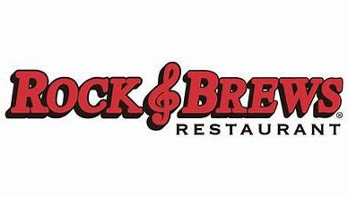rock and brews 3