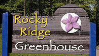 rocky ridge 3