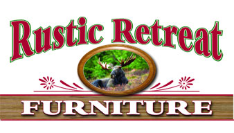 rustic retreat furniture 3