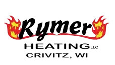 rymer heating 3