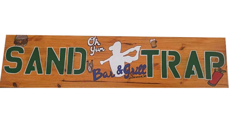 sandtrap bar grill 3 768x435