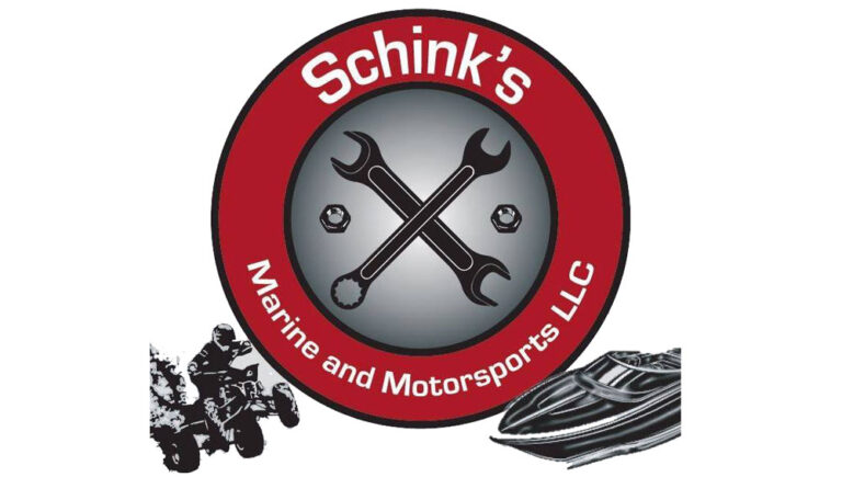 schinks 3 768x435
