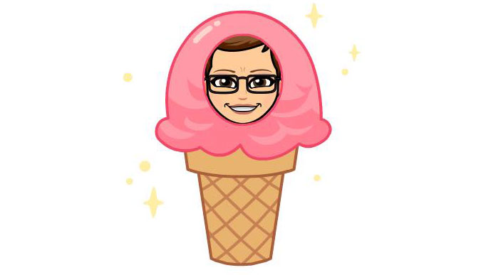 scoopers 3
