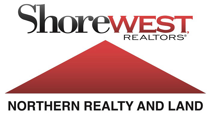 shorewest realty 3