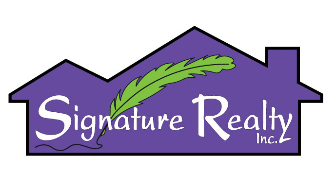 signature realty 3