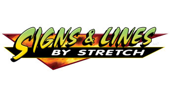 signs lines 3