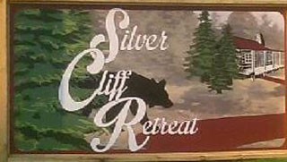 silver cliff retreat 3