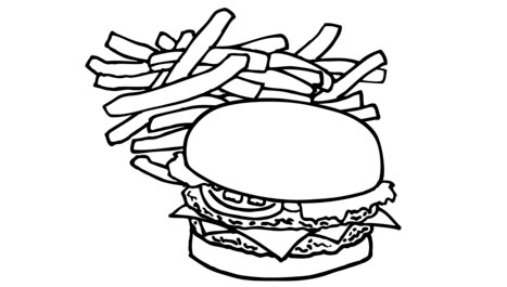 skinny daves 3