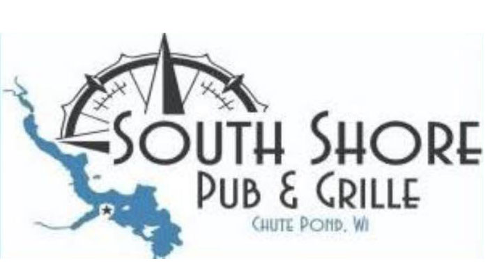 south shore pub 3