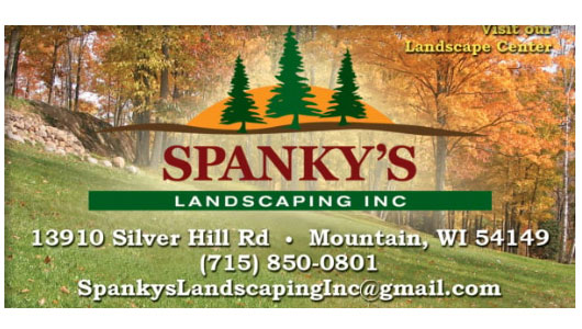 spankys 1