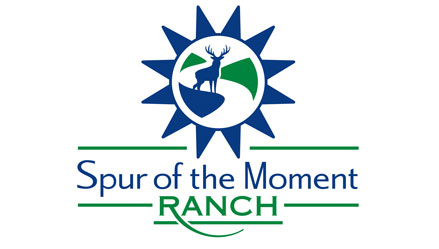 spur of the moment ranch 3