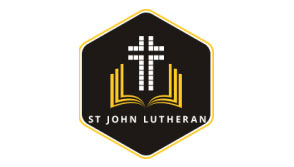 st johns lutheran 1