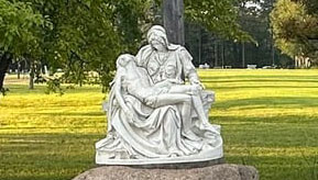 st marys lakewood 1