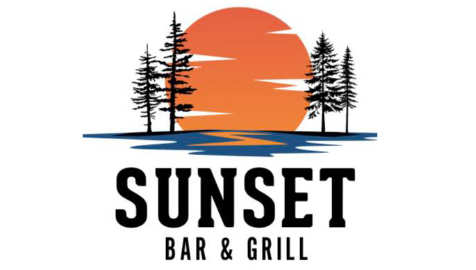 sunset bar grill 3