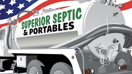 superior septic 3